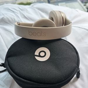 BEATS SOLO 3 WIRELESS